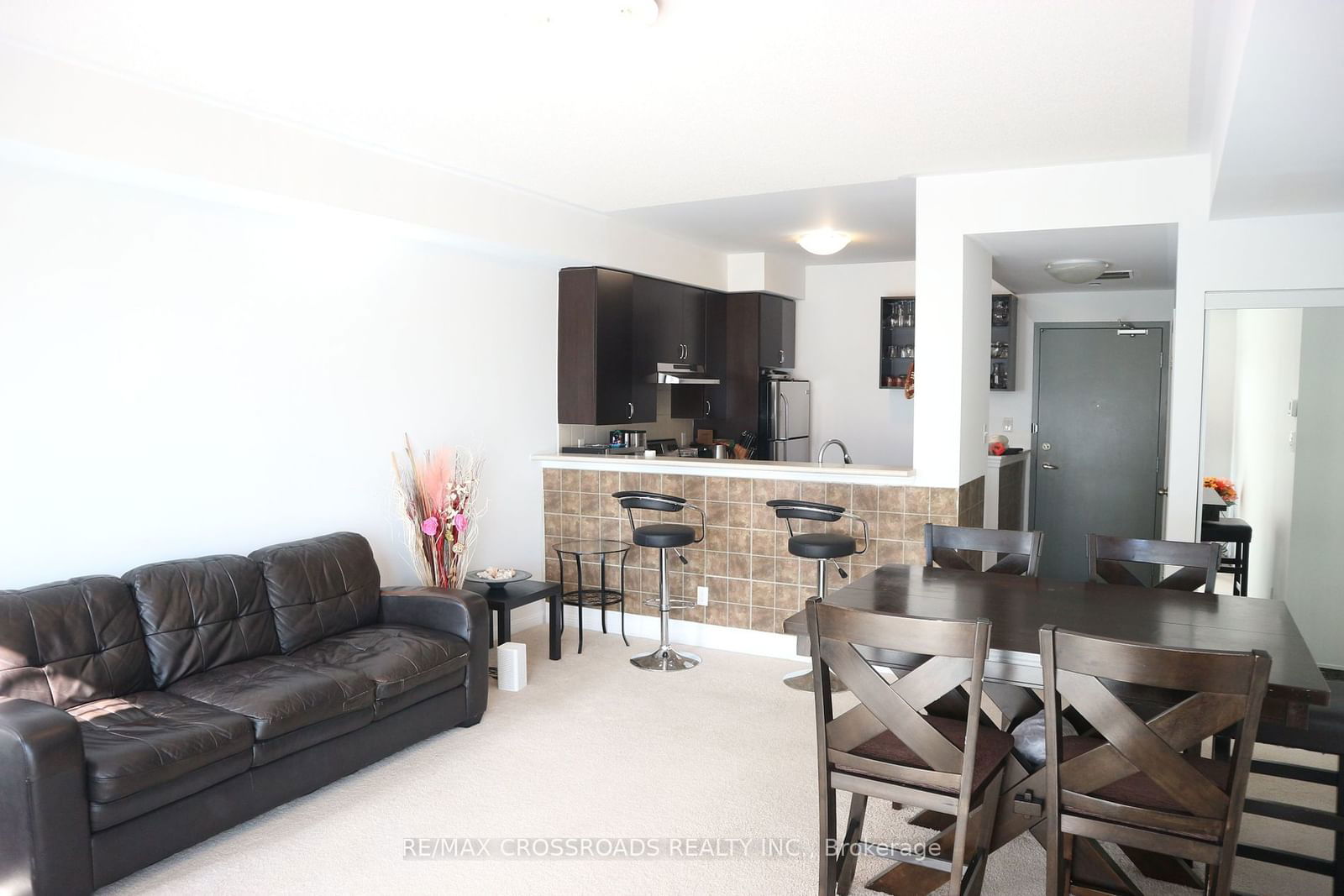 3075 Thomas St, unit 307 for rent