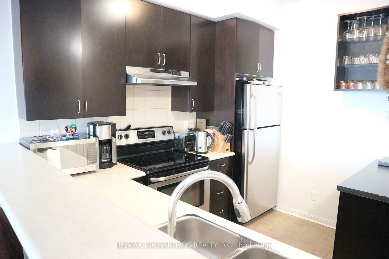 3075 Thomas St, unit 307 for rent