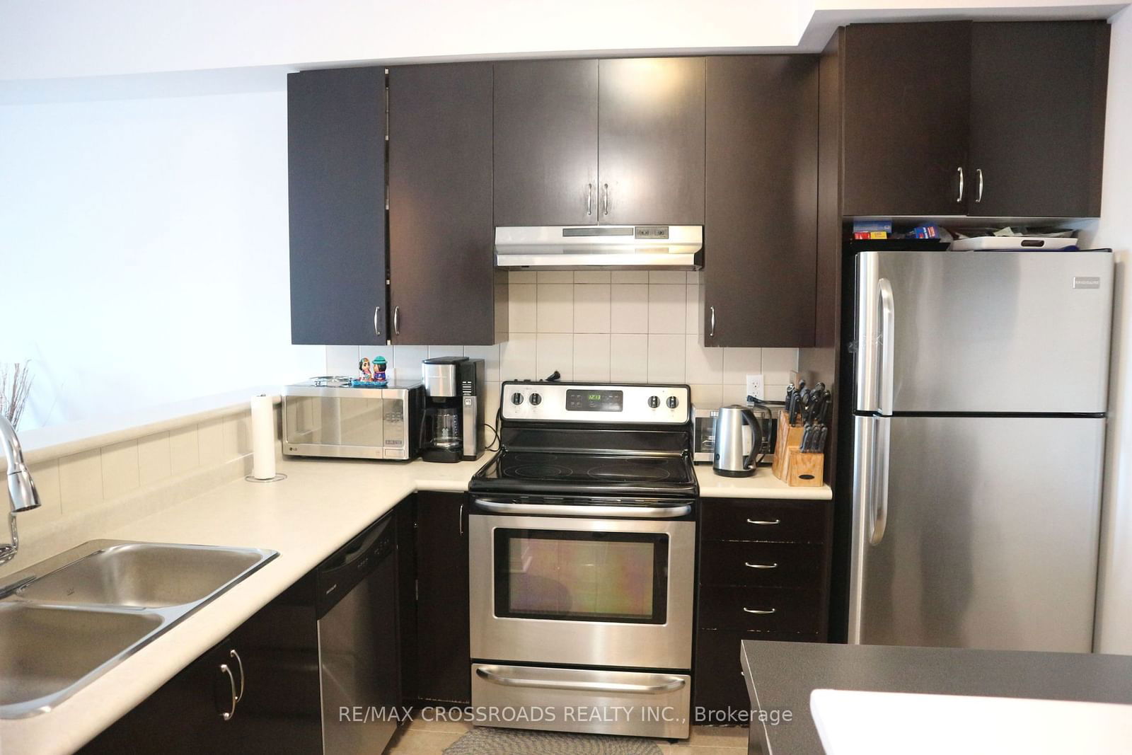 3075 Thomas St, unit 307 for rent