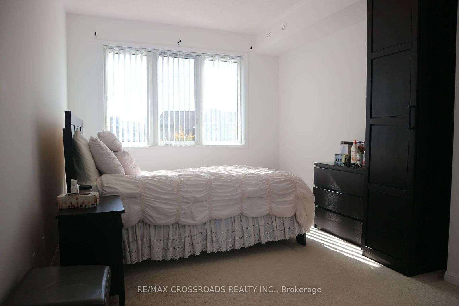 3075 Thomas St, unit 307 for rent