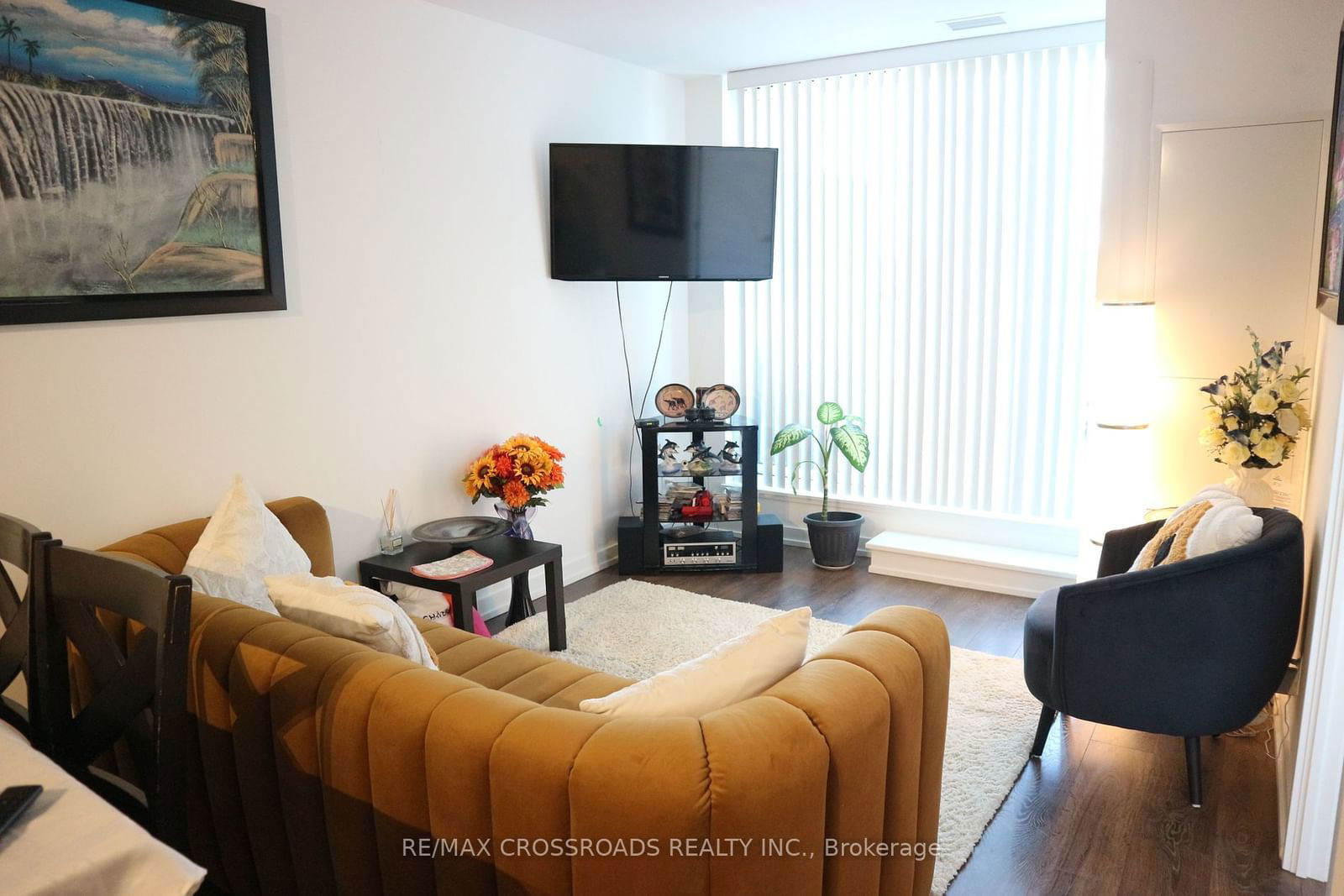 3100 keele St, unit 315 for rent