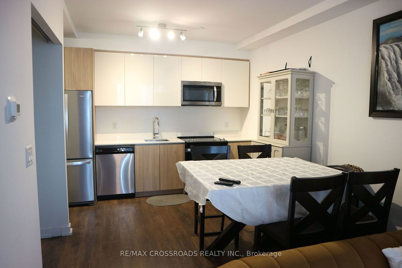 3100 keele St, unit 315 for rent