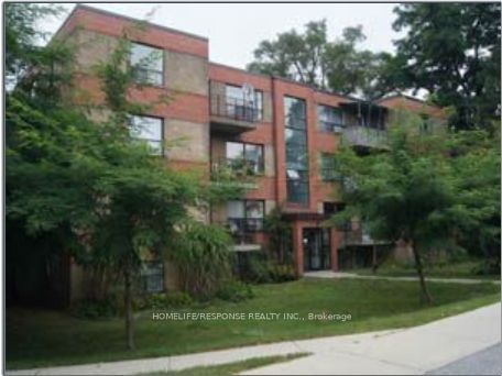 140 BERRY Rd, unit 4 for rent