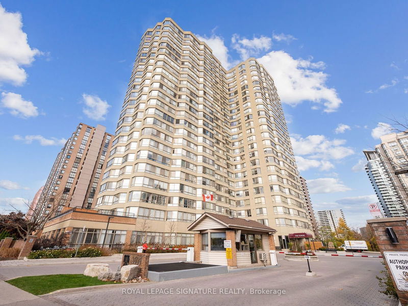 3605 Kariya Dr, unit #204A for sale