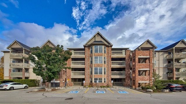 4013 Kilmer Dr, unit 407 for rent