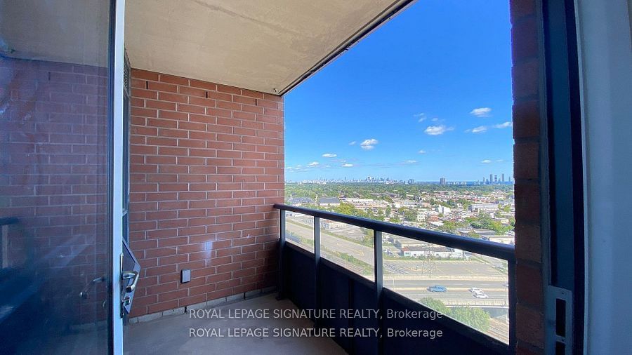 25 Viking Lane, unit 1850 for rent