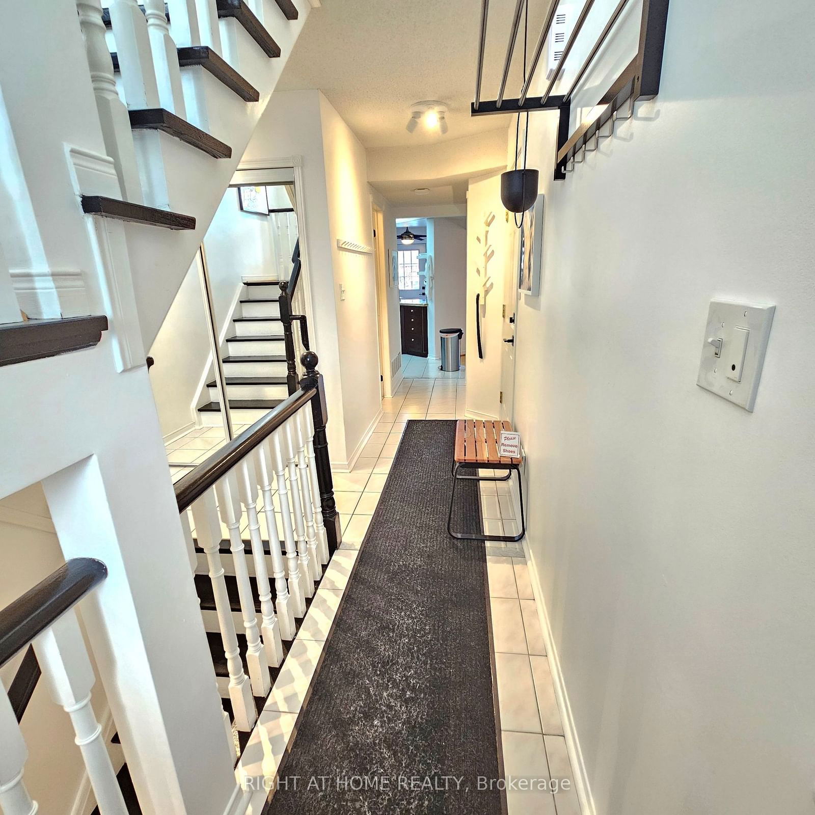 Highland Park I Townhomes, Mississauga, Toronto