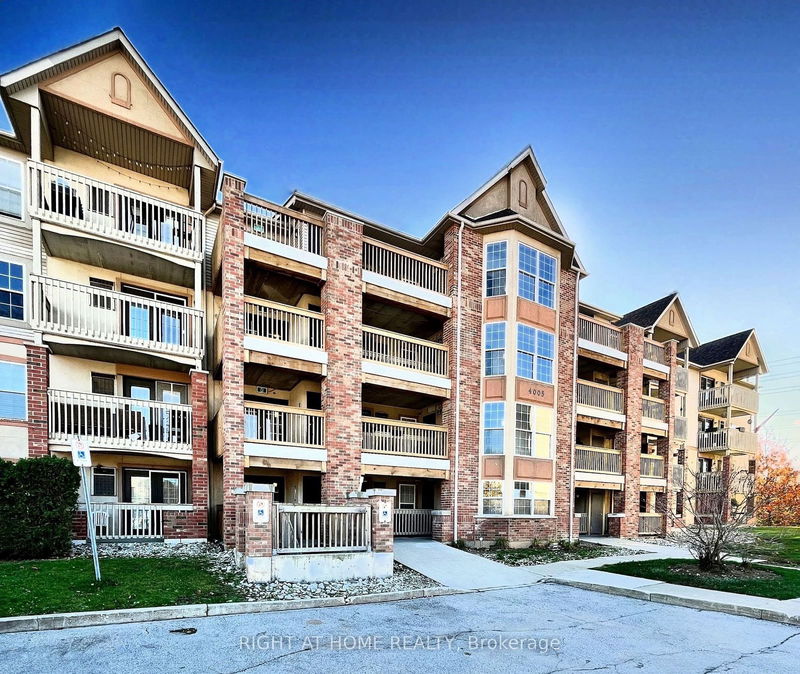 4005 Kilmer Dr, unit 301 for sale