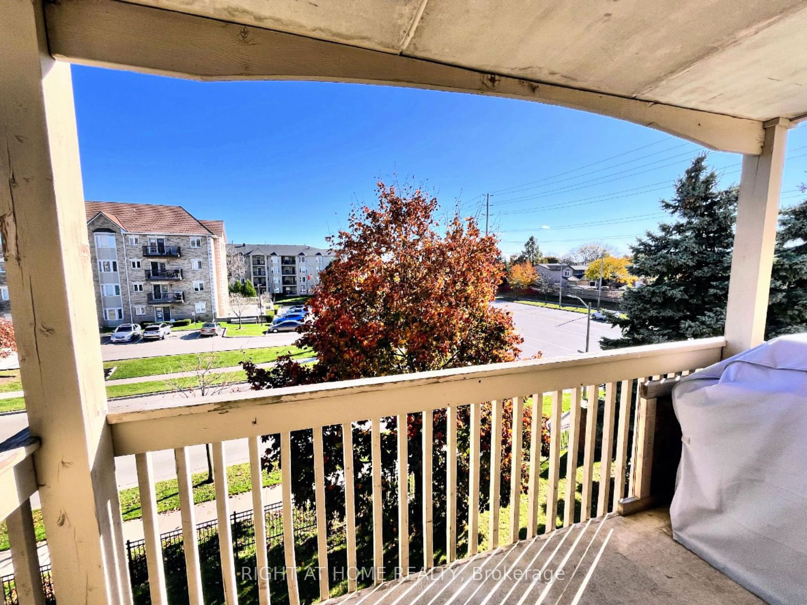 4005 Kilmer Dr, unit 301 for sale