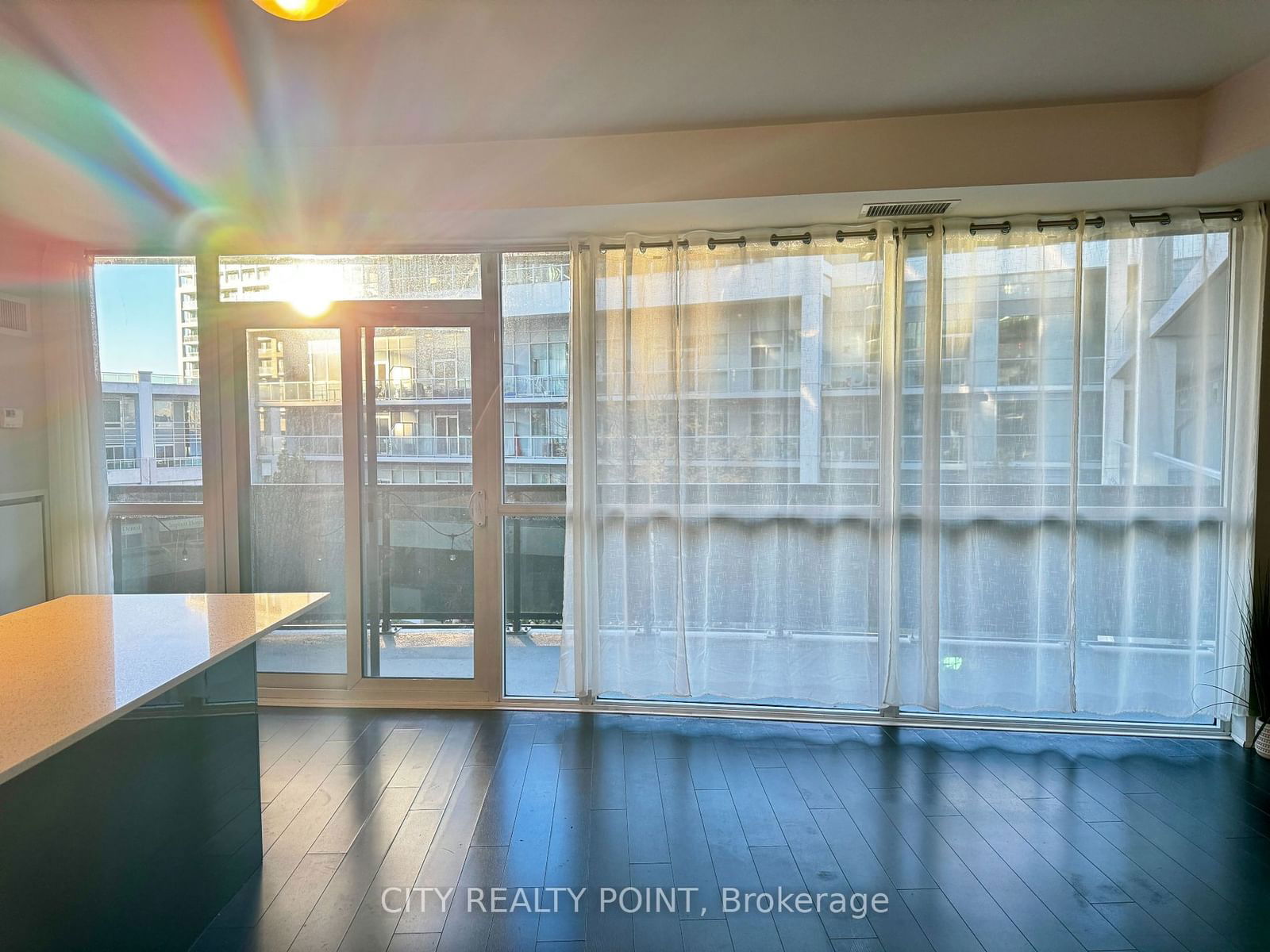 80 Marine Parade Dr, unit 301 for rent