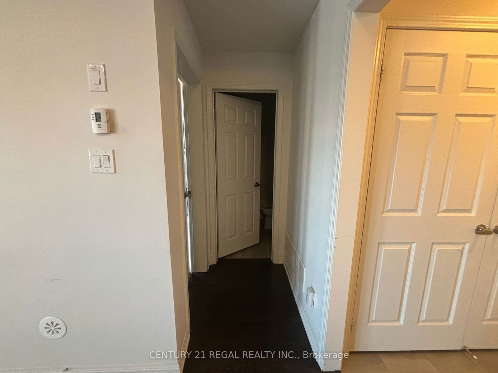 250 Sunny Meadow Blvd for rent 