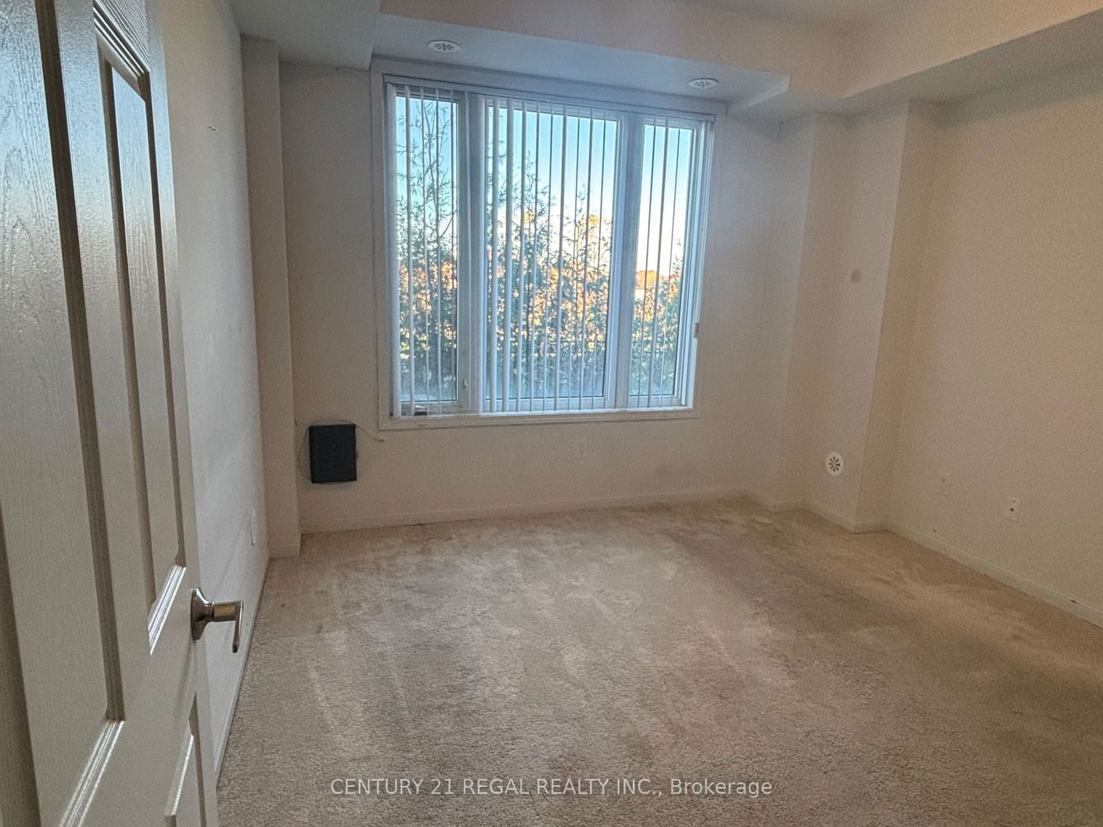 250 Sunny Meadow Blvd for rent 