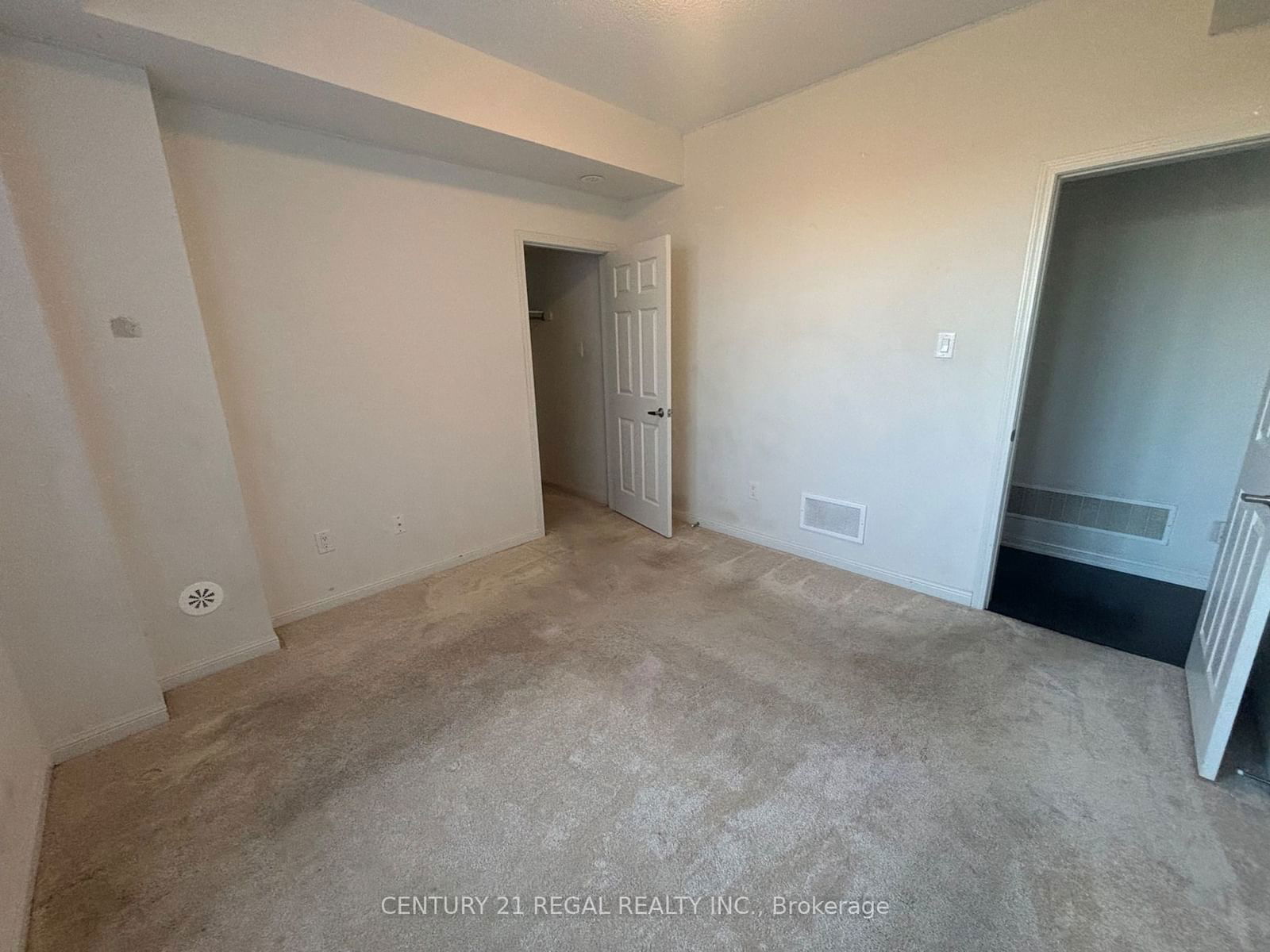 250 Sunny Meadow Blvd for rent 