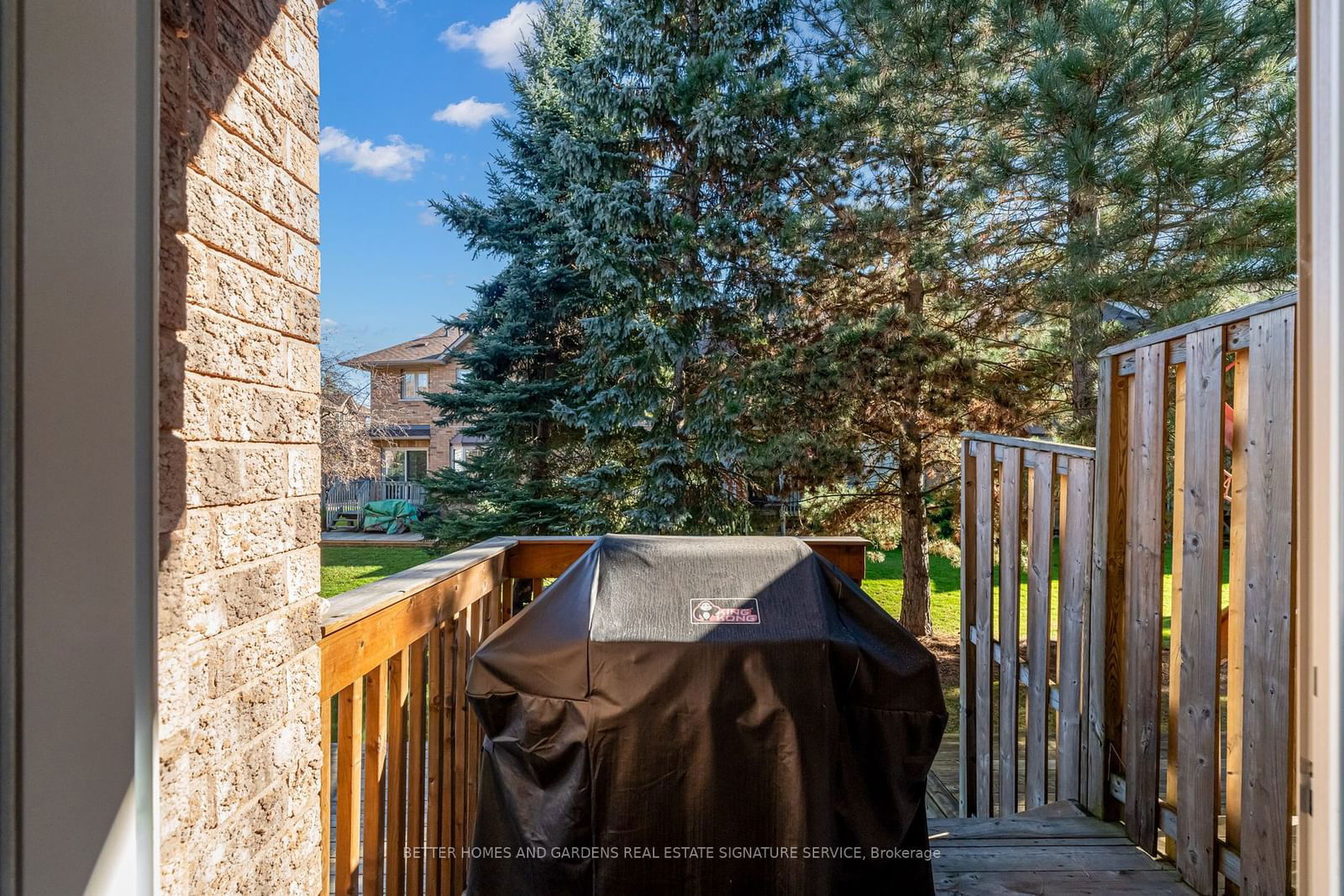 Governor's Grove Townhomes, Burlington, Toronto