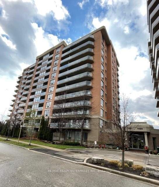 1140 Parkwest Pl, unit 1001 for sale