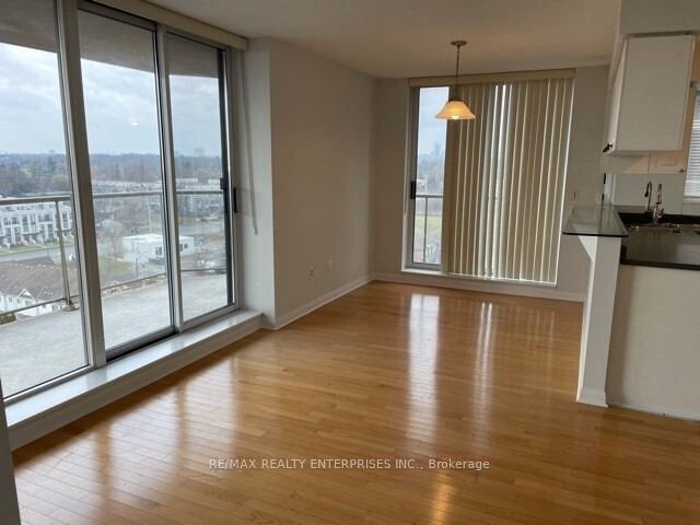 1140 Parkwest Pl, unit 1001 for sale