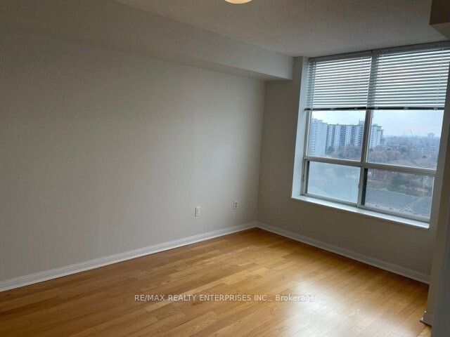 1140 Parkwest Pl, unit 1001 for sale