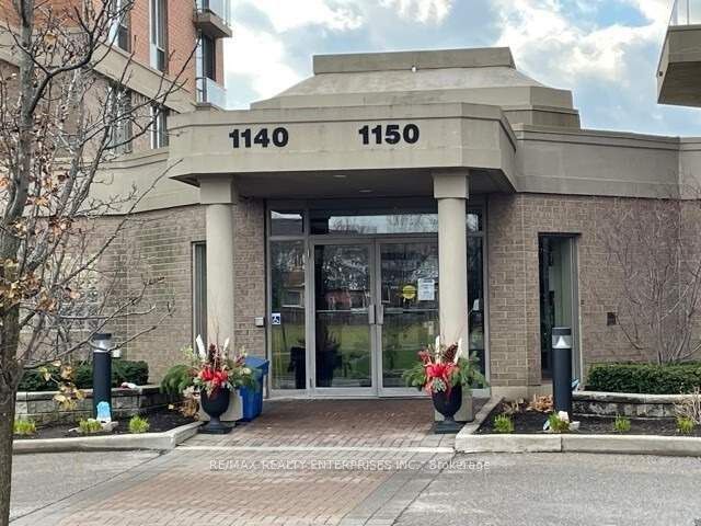 1140 Parkwest Pl, unit 1001 for sale