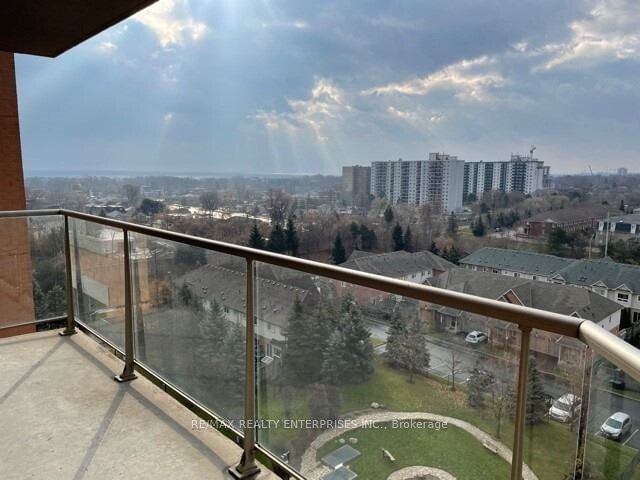 1140 Parkwest Pl, unit 1001 for sale