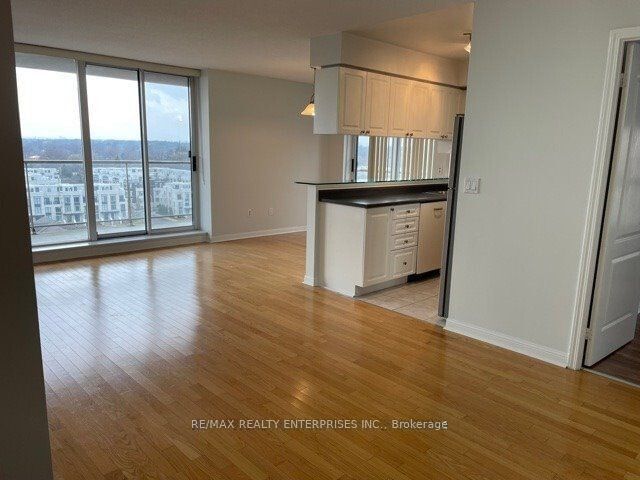 1140 Parkwest Pl, unit 1001 for sale