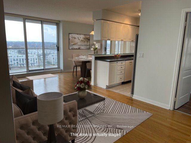 1140 Parkwest Pl, unit 1001 for sale