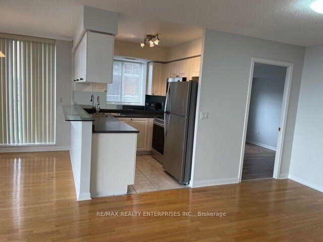 1140 Parkwest Pl, unit 1001 for sale