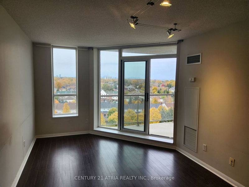 1150 Parkwest Pl, unit 1007 for sale