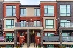 100 Dufay Rd, unit 115 for rent