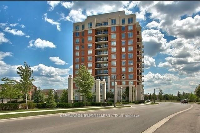 2325 Central Park Dr, unit 611 for sale