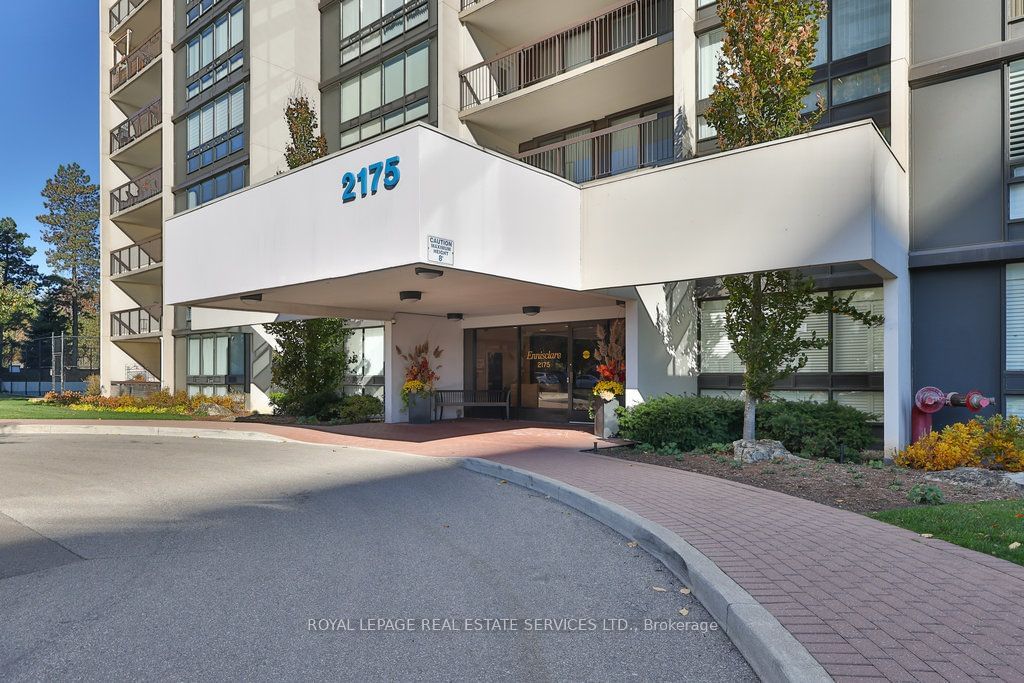 2175 Marine Dr, unit 301 for sale