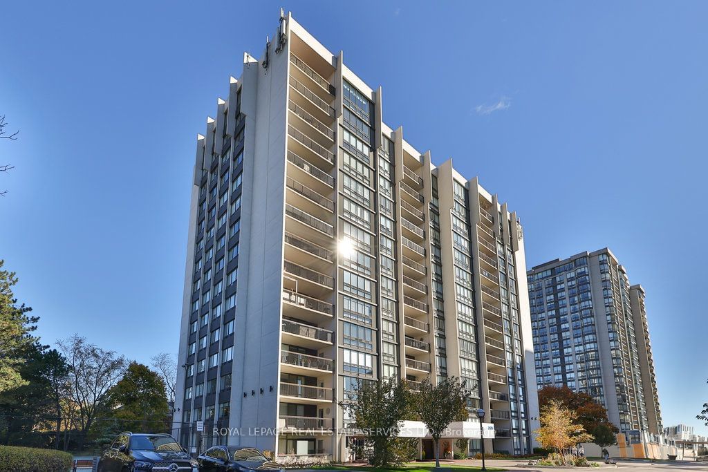 2175 Marine Dr, unit 301 for sale