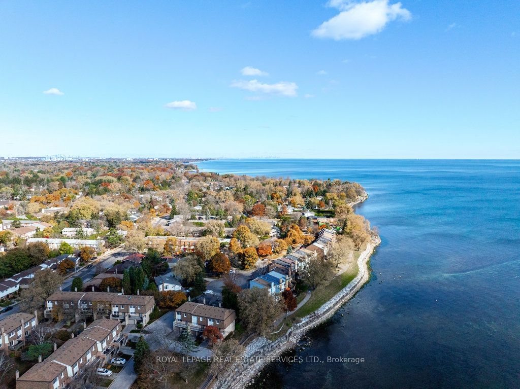 2175 Marine Dr, unit 301 for sale