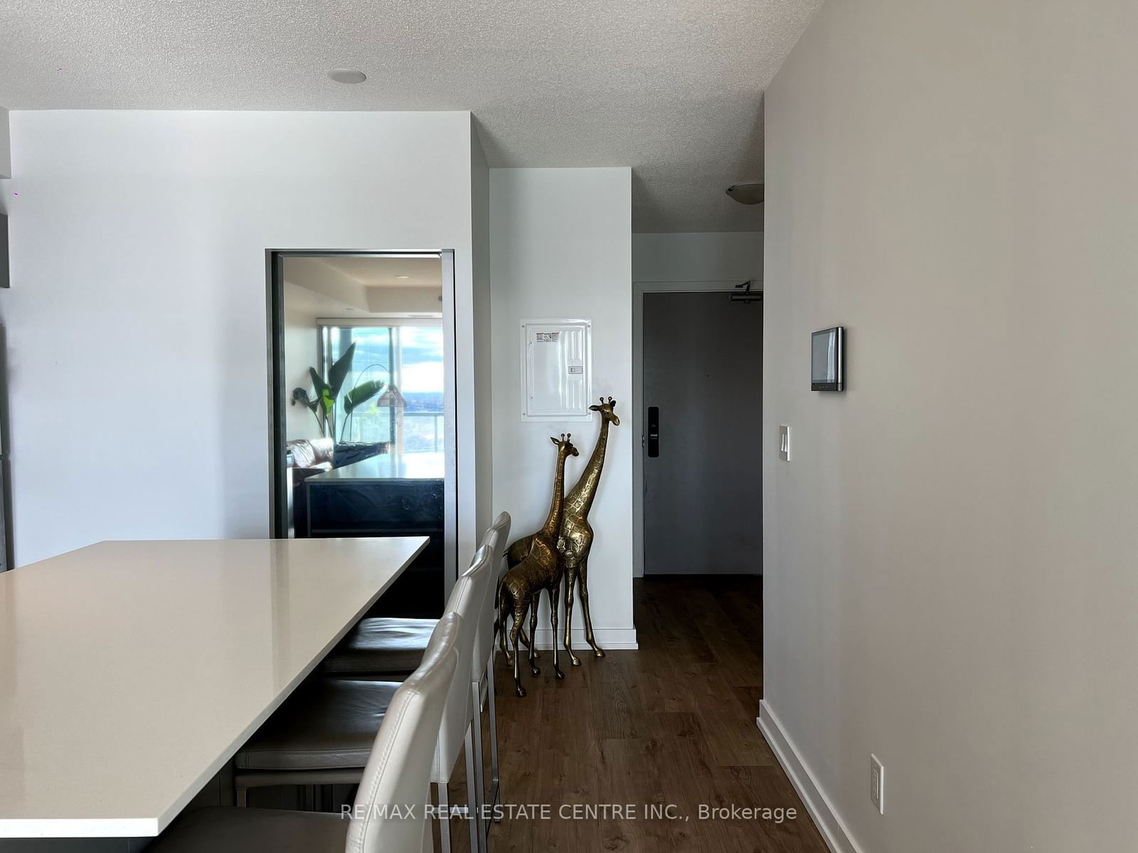 3210 Dakota Common, unit A703 for rent