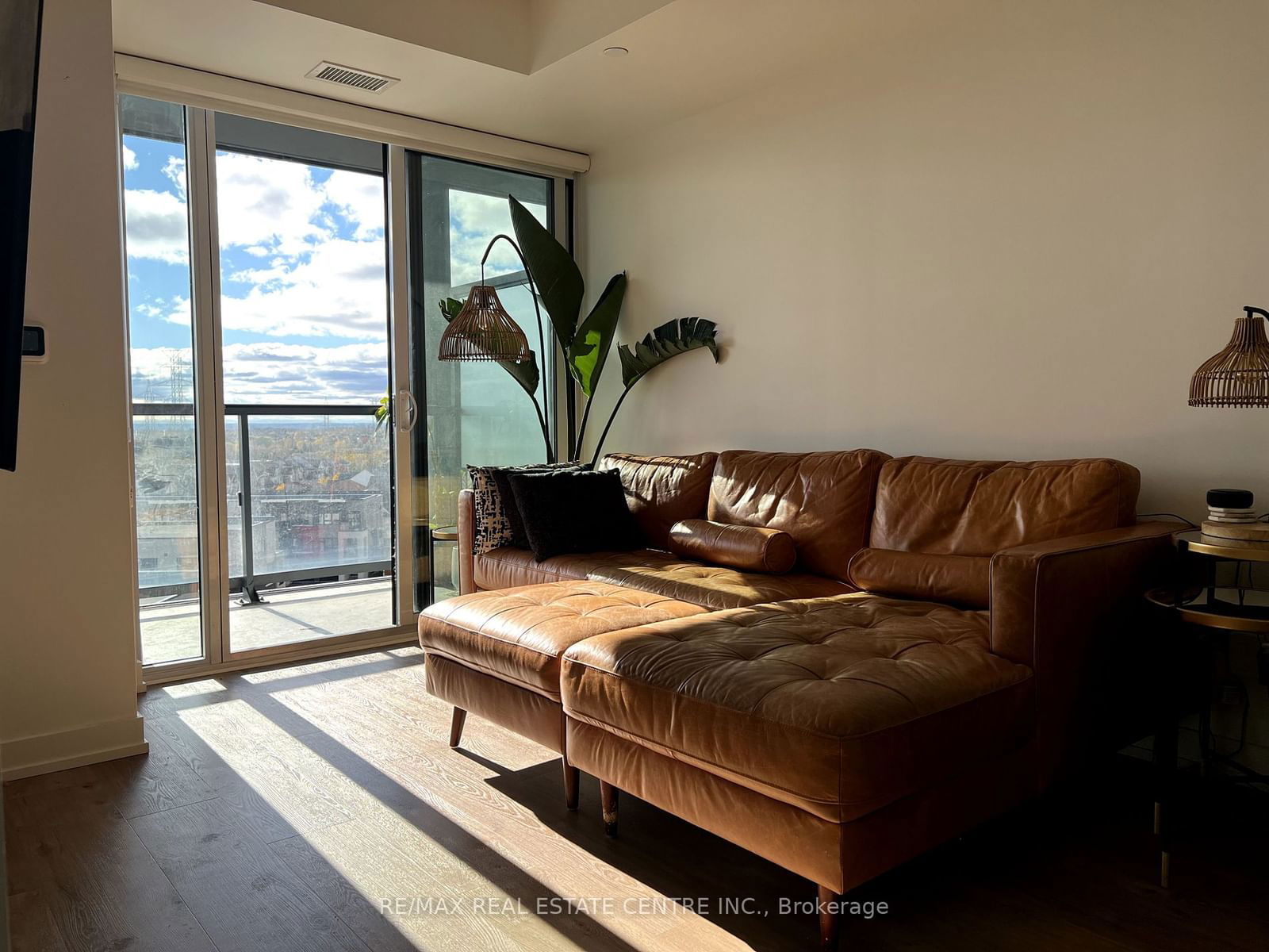 3210 Dakota Common, unit A703 for rent