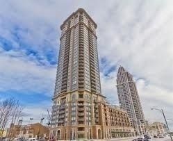 385 PRINCE OF WALES Dr, unit 3307 for sale