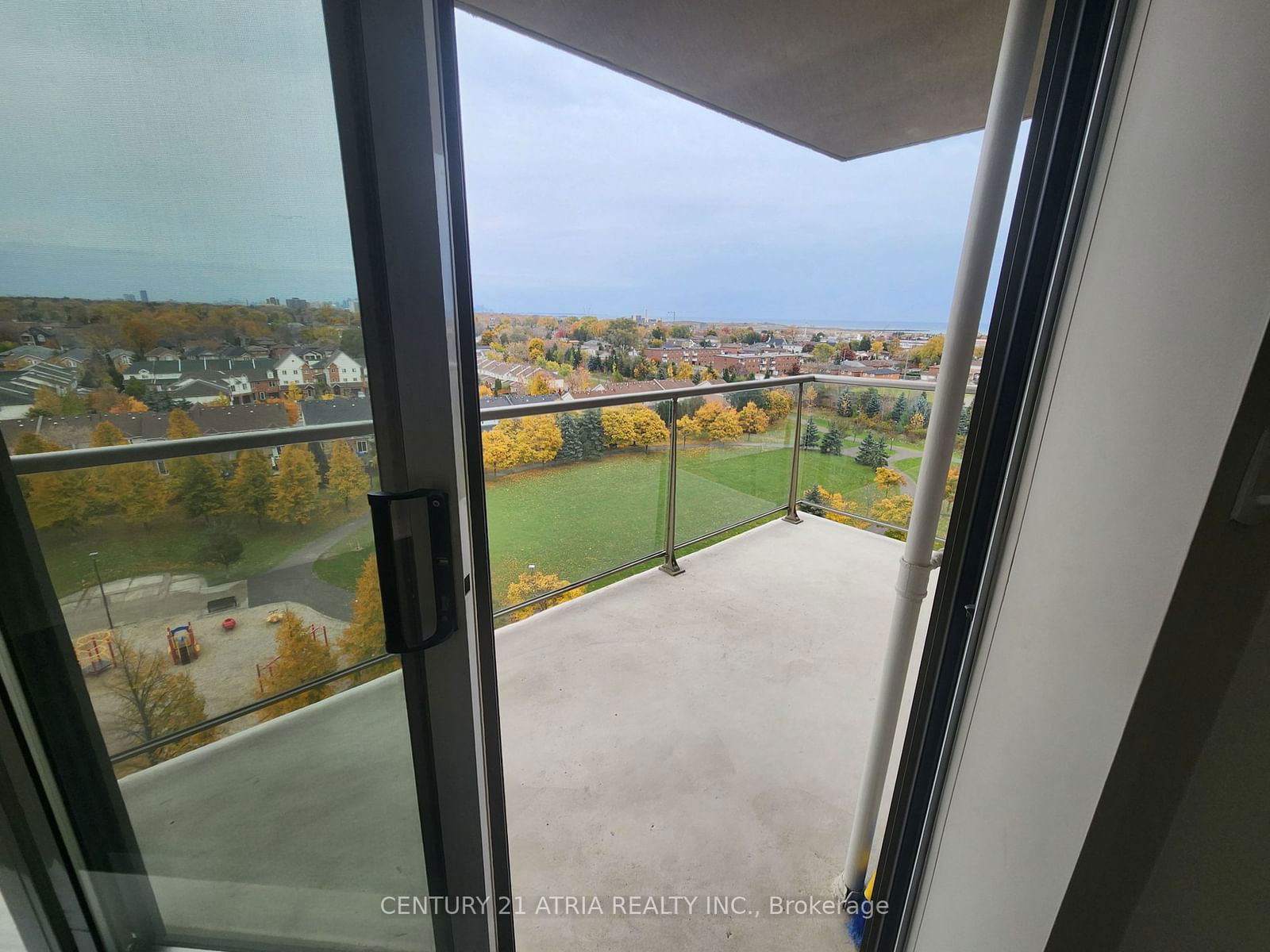 1150 Parkwest Pl E, unit 1007 for rent