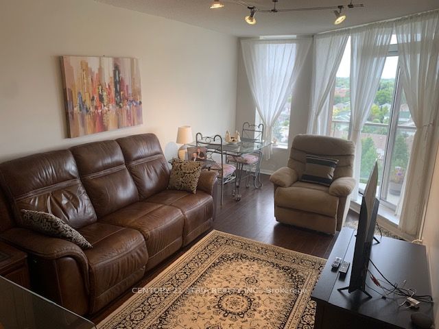 1150 Parkwest Pl E, unit 1007 for rent