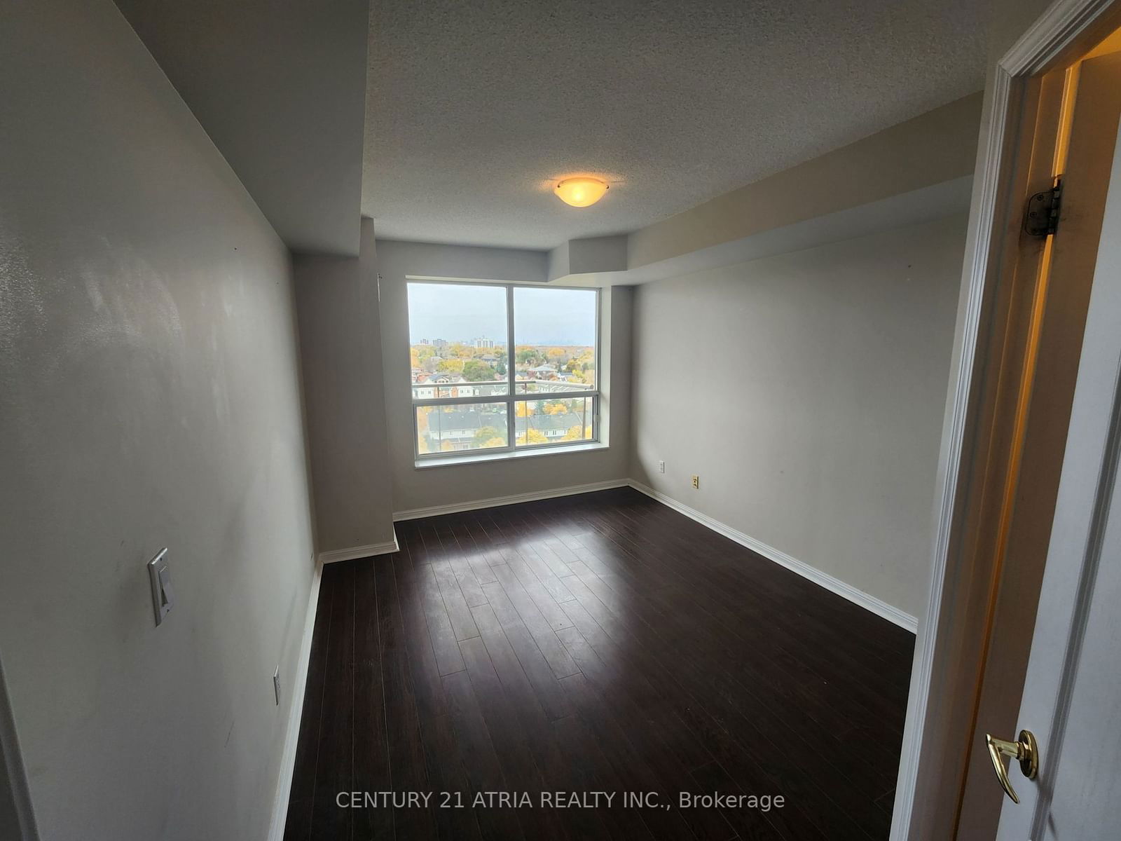 1150 Parkwest Pl E, unit 1007 for rent