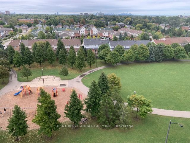 Village Terrace Condos, Mississauga, Toronto