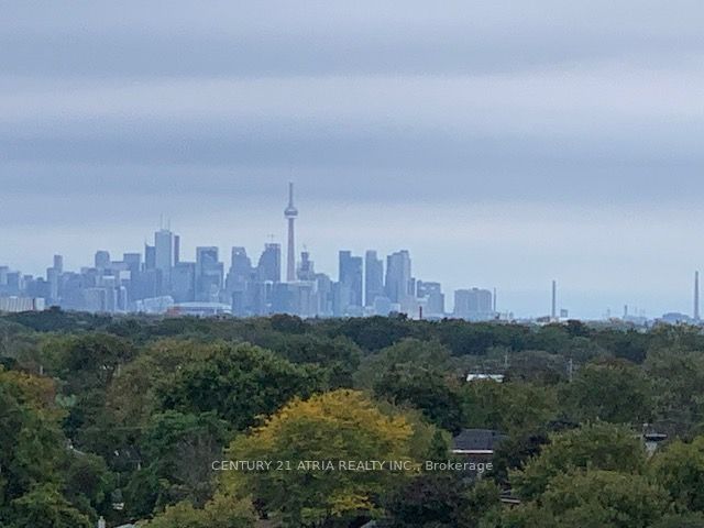 Village Terrace Condos, Mississauga, Toronto