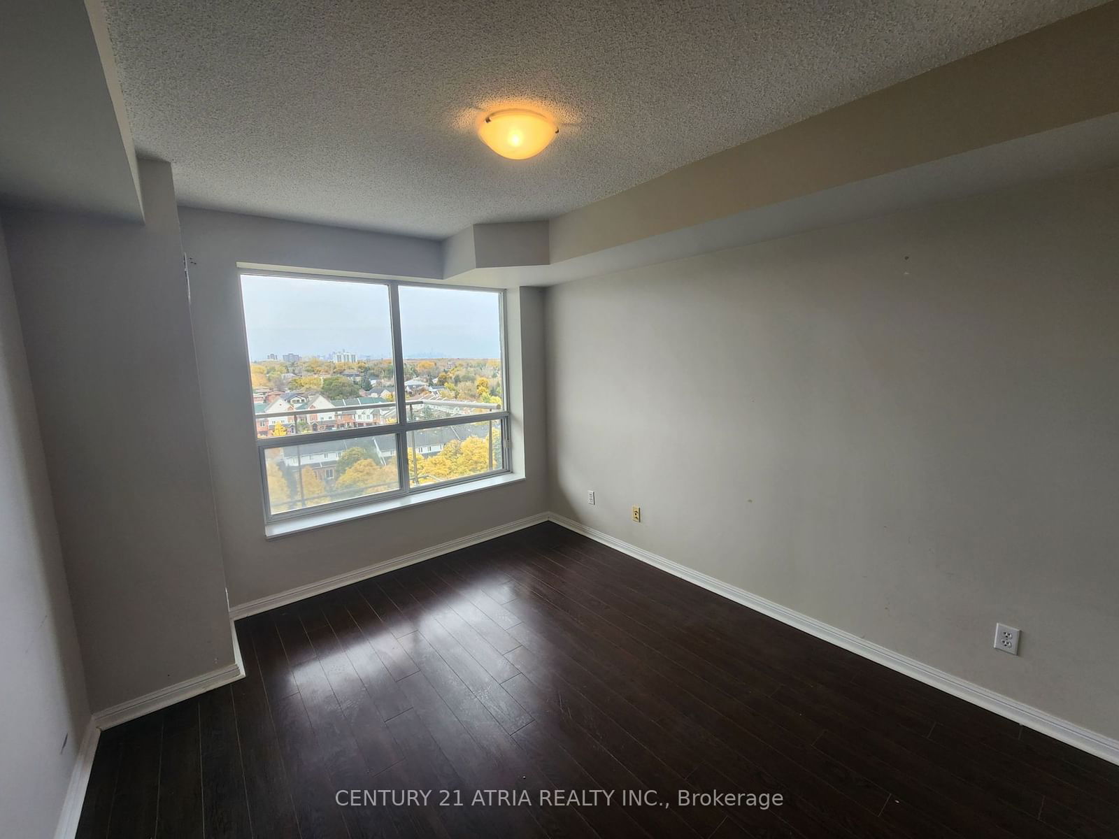 1150 Parkwest Pl E, unit 1007 for rent