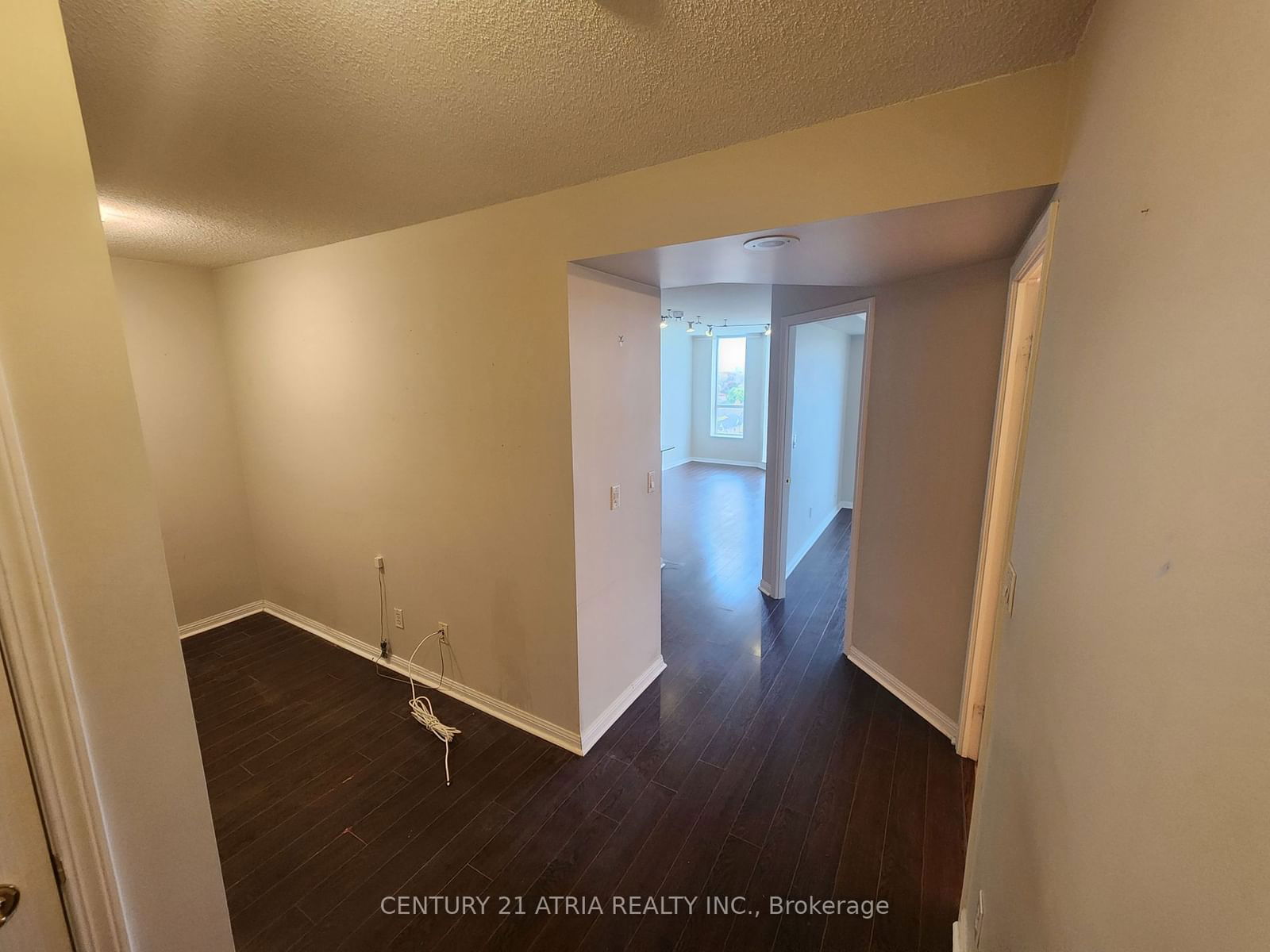 1150 Parkwest Pl E, unit 1007 for rent