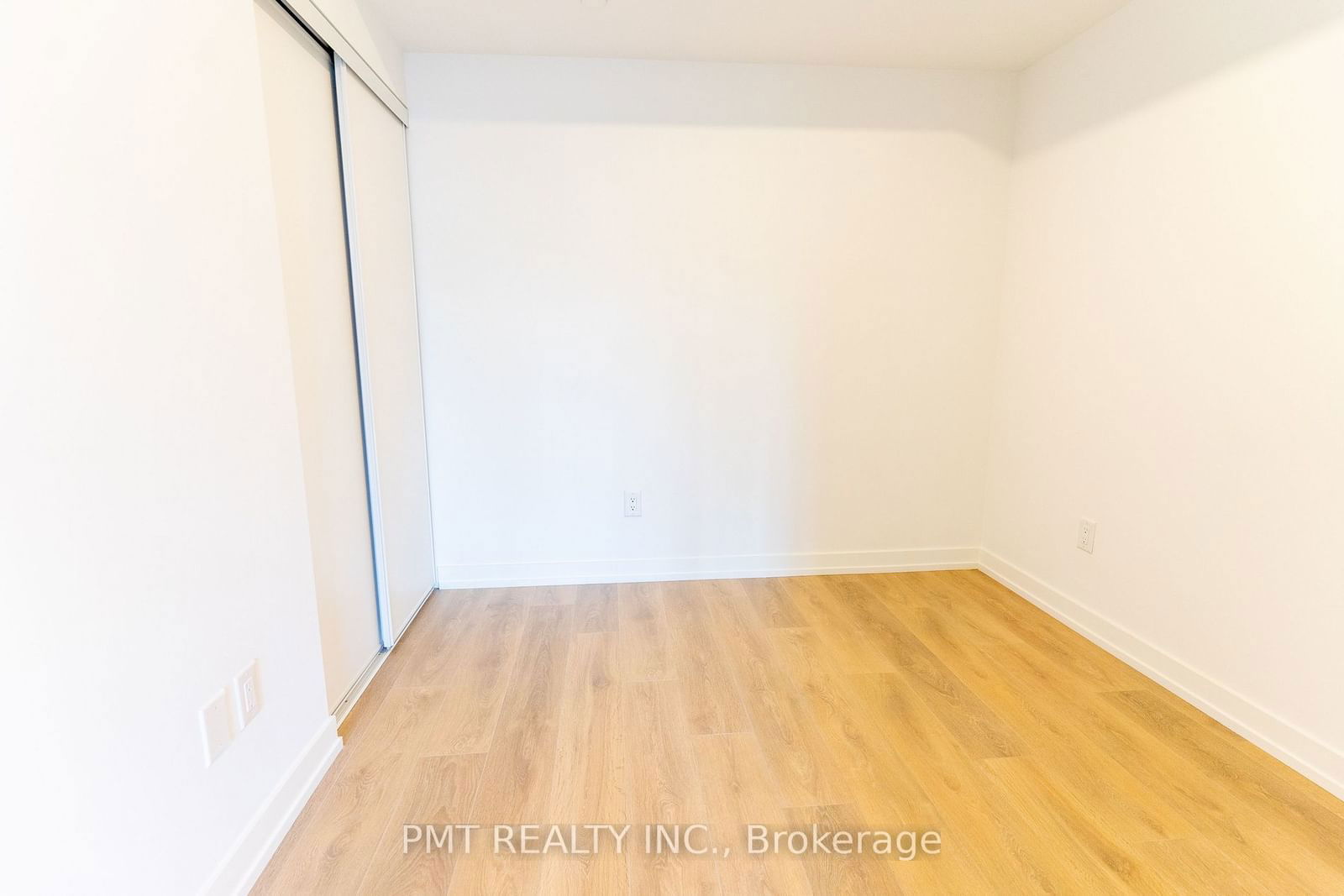 1100 Sheppard Ave W, unit 601 for rent