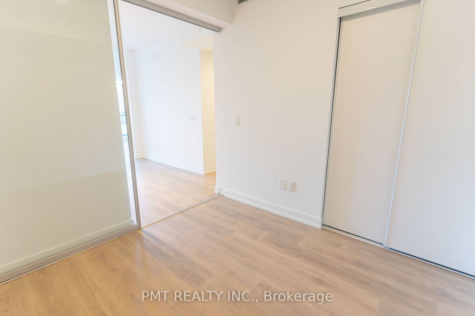 1100 Sheppard Ave W, unit 601 for rent