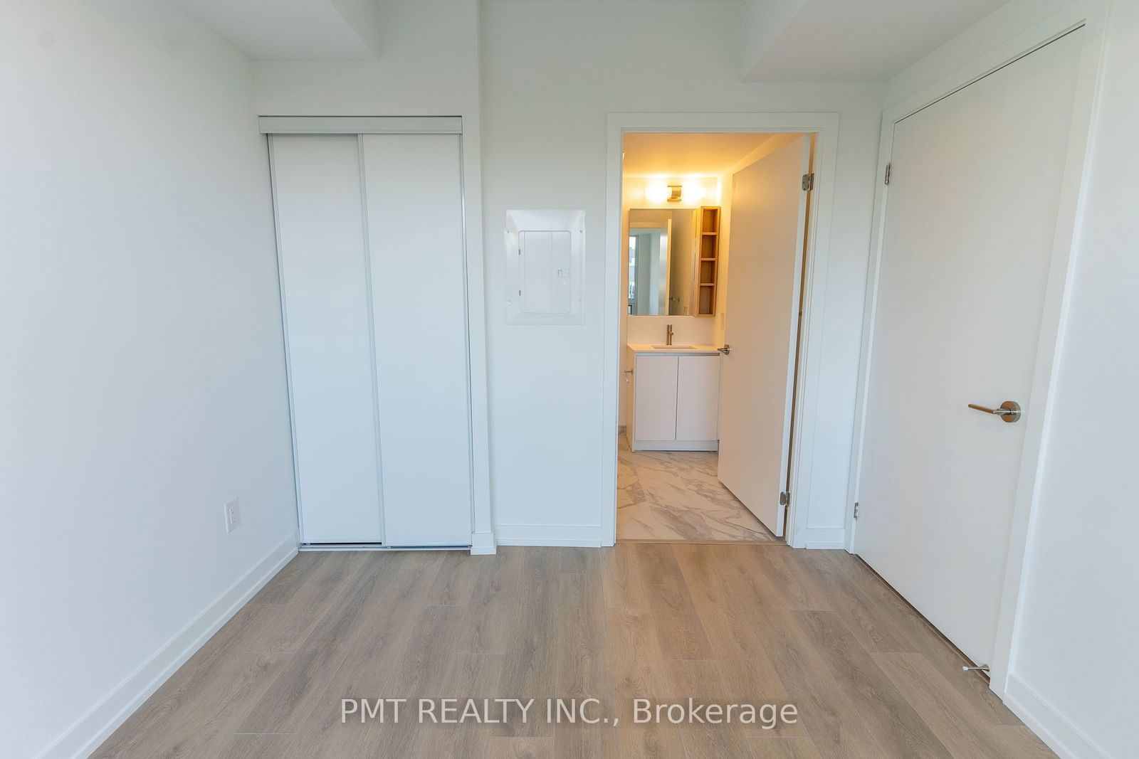 1100 Sheppard Ave W, unit 601 for rent