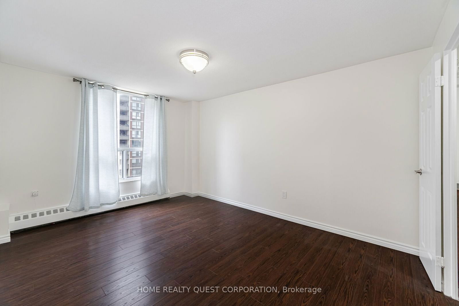 3120 Kirwin Ave, unit 403 for rent