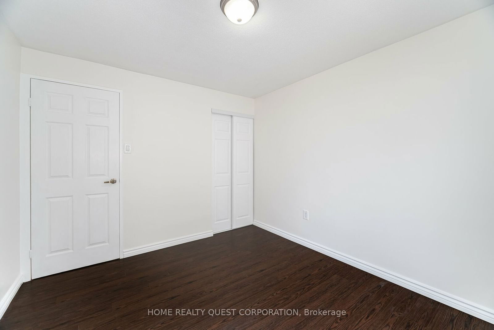 3120 Kirwin Ave, unit 403 for rent