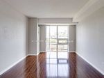 3 Michael Power Pl, unit 207 for rent