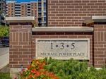 3 Michael Power Pl, unit 207 for rent