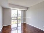 3 Michael Power Pl, unit 207 for rent